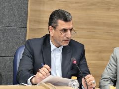 ۵۵ مصوبه برای رفع موانع واحد‌های تولیدی گلستان پس از جنگ رمضان