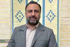 تدام جشنواره «نگاه سرخ» نیازمند حمایت پایدار؛ جشنواره‌های ملی مساجد نباید متوقف شوند