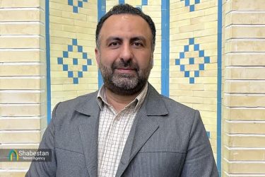 تدام جشنواره «نگاه سرخ» نیازمند حمایت پایدار؛ جشنواره‌های ملی مساجد نباید متوقف شوند