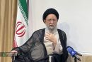 هنر باید زیبایی‌های عاشورا را به جهان معرفی کند/ «نگاه سرخ» روایتگر عظمت مکتب حسینی باشد