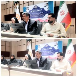 بهزیستی گلستان: ۱۳ هزار بسته معیشتی و ۱۰۰۰ فرصت شغلی برای مددجویان تأمین می‌شود