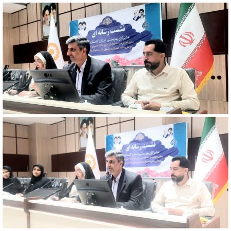 بهزیستی گلستان: ۱۳ هزار بسته معیشتی و ۱۰۰۰ فرصت شغلی برای مددجویان تأمین می‌شود