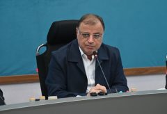 پیام استاندار گلستان به مناسبت سی‌وهفتمین سالگرد رحلت حضرت امام خمینی(ره) و قیام تاریخی ۱۵ خرداد