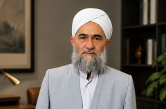 تأکید امام جمعه کرند بر استمرار گفتمان وحدت امام(ره) و رهبری در استان گلستان