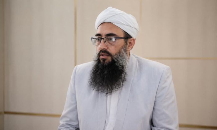ولایت فقیه؛ قطب‌نمای وحدت و عامل اصلی اقتدار نظام در برابر توطئه‌های دشمنان