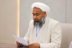 از امام راحل تا رهبر معظم انقلاب؛ پرچم ولایت، محور وحدت امت اسلامی