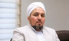 الگوی وحدت و عزت از مکتب امام راحل نشأت می‌گیرد / سد نفوذناپذیر در برابر دشمنان، وحدت و همبستگی است