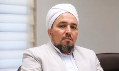 الگوی وحدت و عزت از مکتب امام راحل نشأت می‌گیرد / سد نفوذناپذیر در برابر دشمنان، وحدت و همبستگی است