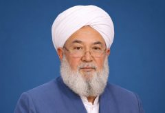 وحدت شیعه و سنی، راهبرد دستیابی به اقتدار/ وحدت میراث ماندگار امام راحل