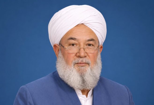 وحدت شیعه و سنی، راهبرد دستیابی به اقتدار/ وحدت میراث ماندگار امام راحل