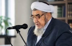 وحدت شیعه و سنی، راهبرد ماندگار امام راحل برای اقتدار امت اسلامی