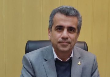 جهش ارتباطی در شمال کشور؛ کسب رتبه برتر معاونت شبکه مخابرات منطقه گلستان در بین مناطق مخابراتی