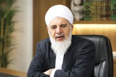 با رهنمودهای رهبر معظم انقلاب، ایران نزدیک قله ایستاده است / اقتصاد مقاومتی و استقلال اقتصادی مسیر عزت ملی