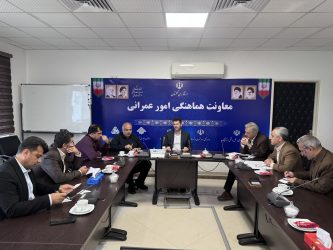 هم‌افزایی دستگاه‌های اجرایی گلستان برای تسریع در اجرای طرح گردشگری آشوراده