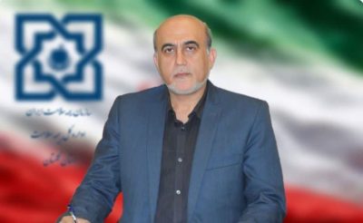 پوشش ۱۳۳ بیماری خاص در گلستان / ضرورت تعریف بیمه تکمیلی برای صفر شدن هزینه بیماران صعب‌العلاج