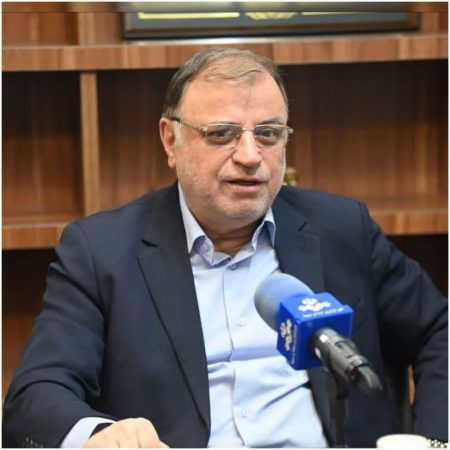 استاندار گلستان: از امروز، معیار ارزیابی مدیران جذب بودجه ملی و اجرای مصوبات است