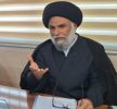 تبیین ثمرات عملی مسائل اصولی از نیازهای جدی حوزه‌های علمیه است / اصول فقه مقارن زمینه‌ساز تعامل علمی شیعه و اهل‌سنت