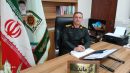 اعتراف سارق مدرسه به همدستی با مالخر؛ هر دو زندانی شدند