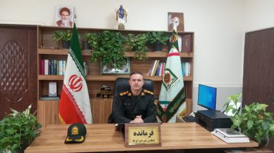 قاتل زن ۳۸ ساله در یکی از روستاهای آق‌قلا بازداشت شد