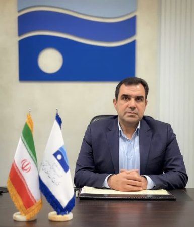 گردشگری آبی؛ ظرفیتی مغفول برای توسعه پایدار استان گلستان