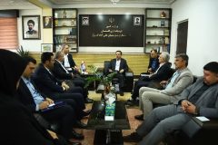 برنامه‌های راهبردی دولت باید به‌طور کامل در شهرستان‌ها اجرا شود