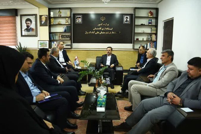 برنامه‌های راهبردی دولت باید به‌طور کامل در شهرستان‌ها اجرا شود
