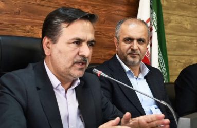 طرح محله محوری موجب هویت سازی محلات و افزایش حس تعلق ساکنین میگردد