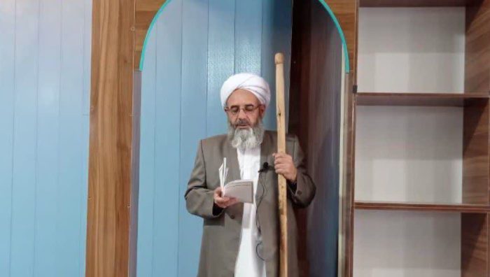 شکرگزاری و تقوای الهی، کلید برکت و گره‌گشایی در مشکلات است