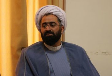 هم‌افزایی علمی طلاب در مراکز تخصصی ضرورت دارد