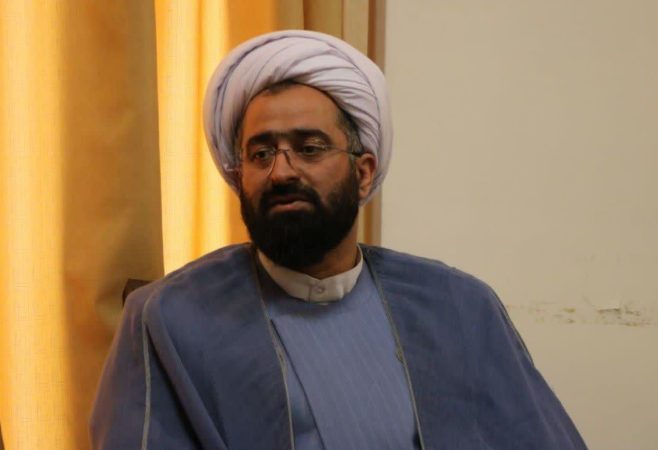هم‌افزایی علمی طلاب در مراکز تخصصی ضرورت دارد