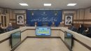 از نام‌گذاری «روز گلستان» تا تعیین اولویت‌های فرهنگی استان در نشست کمیته هنر و رسانه