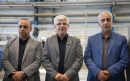 صادرات و خرید توافقی سیب‌زمینی، قیمت فروش محصول گلستان را منطقی نمود