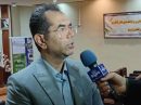 افزایش بهره‌وری، راهکار عبور از محدودیت‌های تأمین کود در کشاورزی