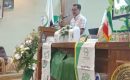 همکاری با کیمیا سبز رفسنجان گامی مؤثر در افزایش بهره‌وری کشاورزی است