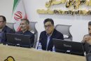 نظارت راهگشا؛ محورِ همکاری سازمان بازرسی و دانشگاه علوم پزشکی گلستان