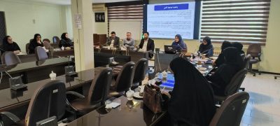 پیشگیری از سقط عمدی؛ اولویت تازه نشست‌های تخصصی در گلستان