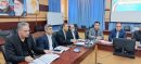 هدیه سازمان تامین اجتماعی به بیمه شدگان، بازنشستگان و مردم شریف گنبدکاووس