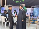 نماز جمعه گرگان میزبان میز خدمت ستاد امر به معروف گلستان برای شنیدن مطالبات مردمی
