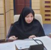 راه اندازی سامانه فواد در راهداری و حمل و نقل جاده ای گلستان