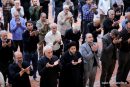 حل مشکلات مردم و تقویت انسجام ملی مصداق امروز امر به معروف است