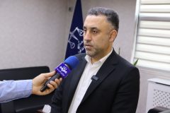 احتکار گسترده رنگ در گرگان؛ ۱۵۹ هزار و ۷۰۰ عدد رنگ از انبار خارج شد