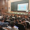 استقبال گسترده مهندسان از سمینار تخصصی آشنایی با روش‌های گودبرداری