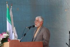 ۹۵ نقطه پرتصادف گلستان نیازمند رفع و اصلاح است