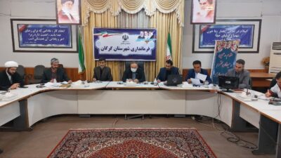 روز قدس روز اتحاد مسلمانان است