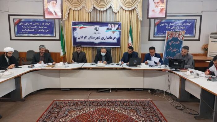 روز قدس روز اتحاد مسلمانان است