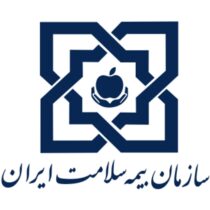 اجرای “بیماران خاص و صعب‌العلاج “و “طرح پزشک خانواده “از مهمترین برنامه های بیمه سلامت گلستان در سال جاری