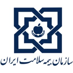 اجرای “بیماران خاص و صعب‌العلاج “و “طرح پزشک خانواده “از مهمترین برنامه های بیمه سلامت گلستان در سال جاری
