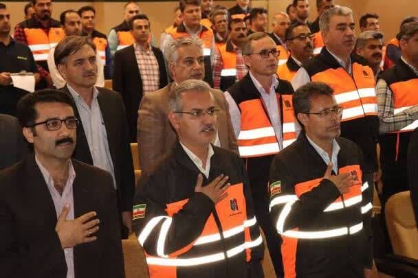 هم قسم برای ۱۴۰۲