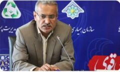 هم افزایی دستگاهها و مسافران ترددهای ایمن و بدون حادثه را فراهم می کند