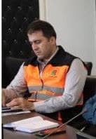 ۳۰ اکیپ راهداری برای امنیت ترافیکی تعطیلات عید فطر آماده باش شدند